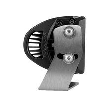 Load image into Gallery viewer, Black Oak Pro Series 3.0 Curved Double Row Combo 50" Light Bar - Black [50CC-D5OS]
