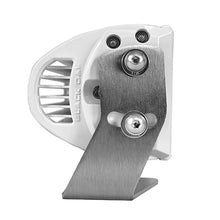 Load image into Gallery viewer, Black Oak Pro Series Double Row Combo Infrared 20" 850nm Light Bar - White [20MIR-850]
