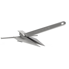 Lewmar 10LB LFX Alloy Fluke Anchor