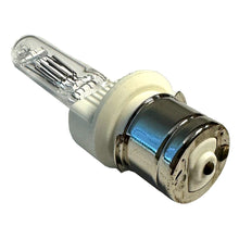 Load image into Gallery viewer, Perko Searchlight Bulb - 120V - 1000W [0846]
