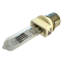Load image into Gallery viewer, Perko Searchlight Bulb - 120V - 1000W [0846]
