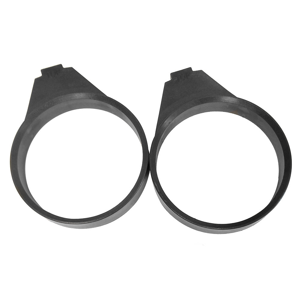 Lewmar Winch Stripper Rings - EVO 65  [45500608P]