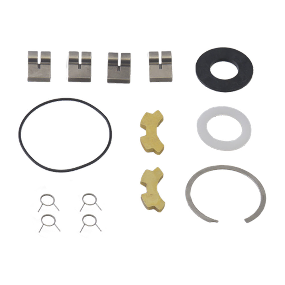 Lewmar Winch Spare Parts Kit - Size 50 to 60  [48000017]