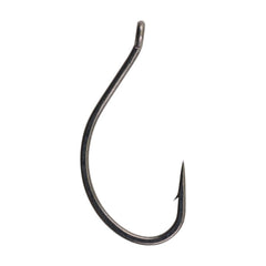 Berkley Fusion19 Drop Shot Hook [1362194]
