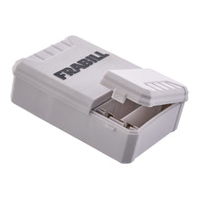 Load image into Gallery viewer, Frabill Aqua Life Aerator [FRBAP15]
