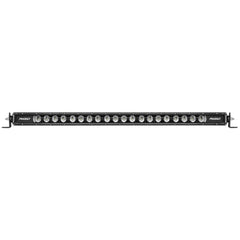 RIGID Industries Radiance+ SR-Series LED Light - 8 Option RGBW Backlight - 30" [230603]