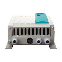 Load image into Gallery viewer, Mastervolt Mass 24/25-2 25 AMP 24V Battery Charger [40020256]
