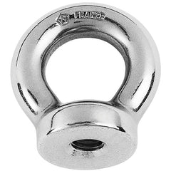 Wichard 10mm Eye Nut - Thread M10 x 150mm [6355W]