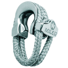 Wichard MXLEvo 12 - Soft Block - 12mm Rope Size - 15/32" [21105W]