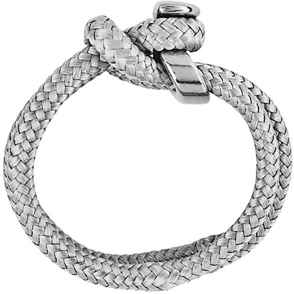 Wichard Softlink 5.0 Soft Shackle - 5mm Diameter - 13/64" - 90mm Length - 3 35/64" [21225W]