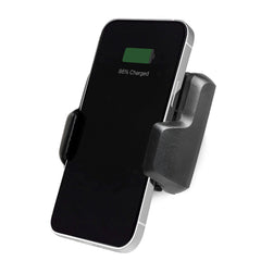 Scanstrut ROKK Wireless Nano 10W Waterproof 12/24V Charger [SC-CW-11F]