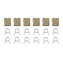 Lewmar Standard Pawl Spring - Small - 20 Pack [1260/7PK]