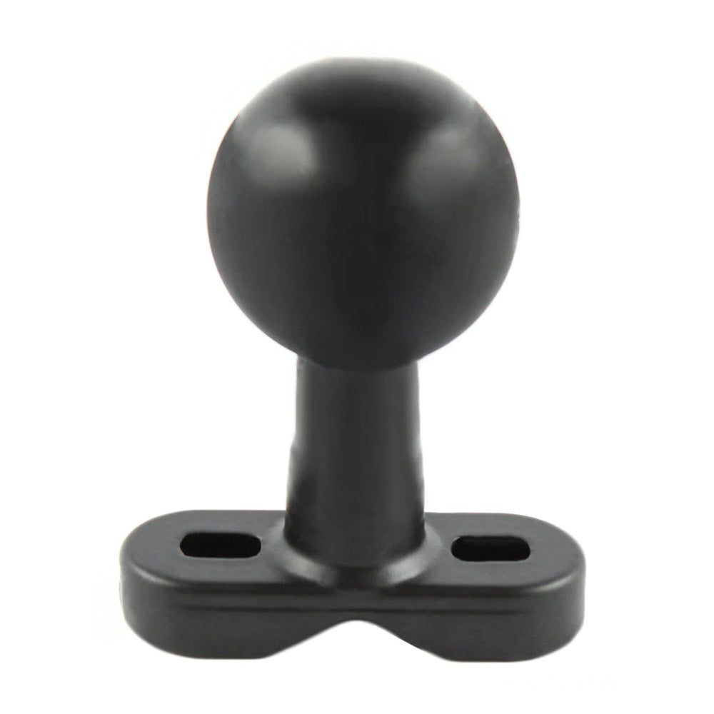 DB Marine Supplies