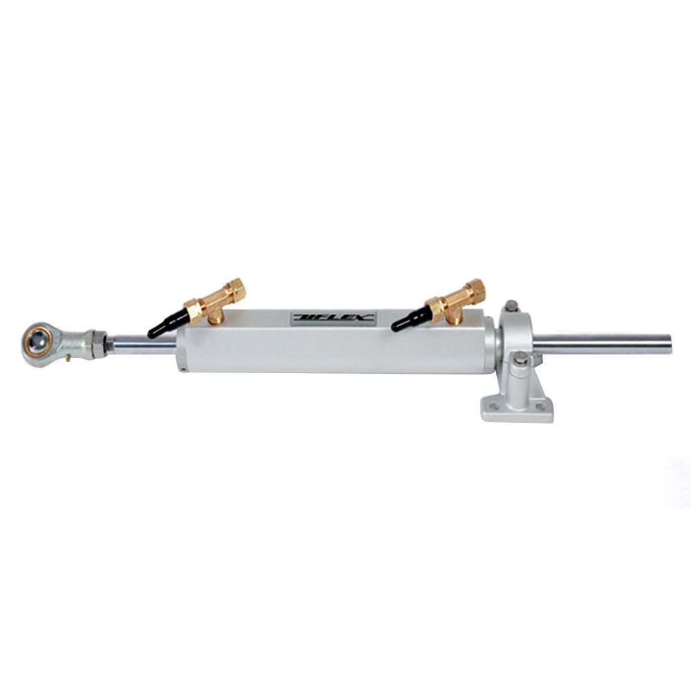 Uflex UC168-1 Hydraulic Steering Cylinder [UC168-I]