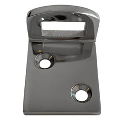 Sea-Dog Replacement Wall Catch - Chrome  [0P22100]