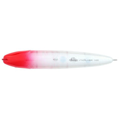 Berkley J-Walker 100 Saltwater - Red Head [1553440]