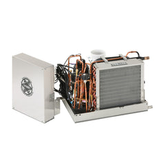 Velair Compact i10VSD SMART Marine Air Conditioner Unit - 115V - 10,000 BTU (Generation 2) [24831GU]