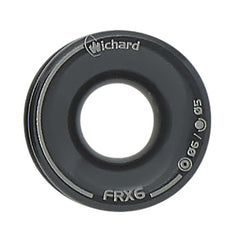 Wichard FRX6 Friction Ring - 7mm (9/32") [20705W]
