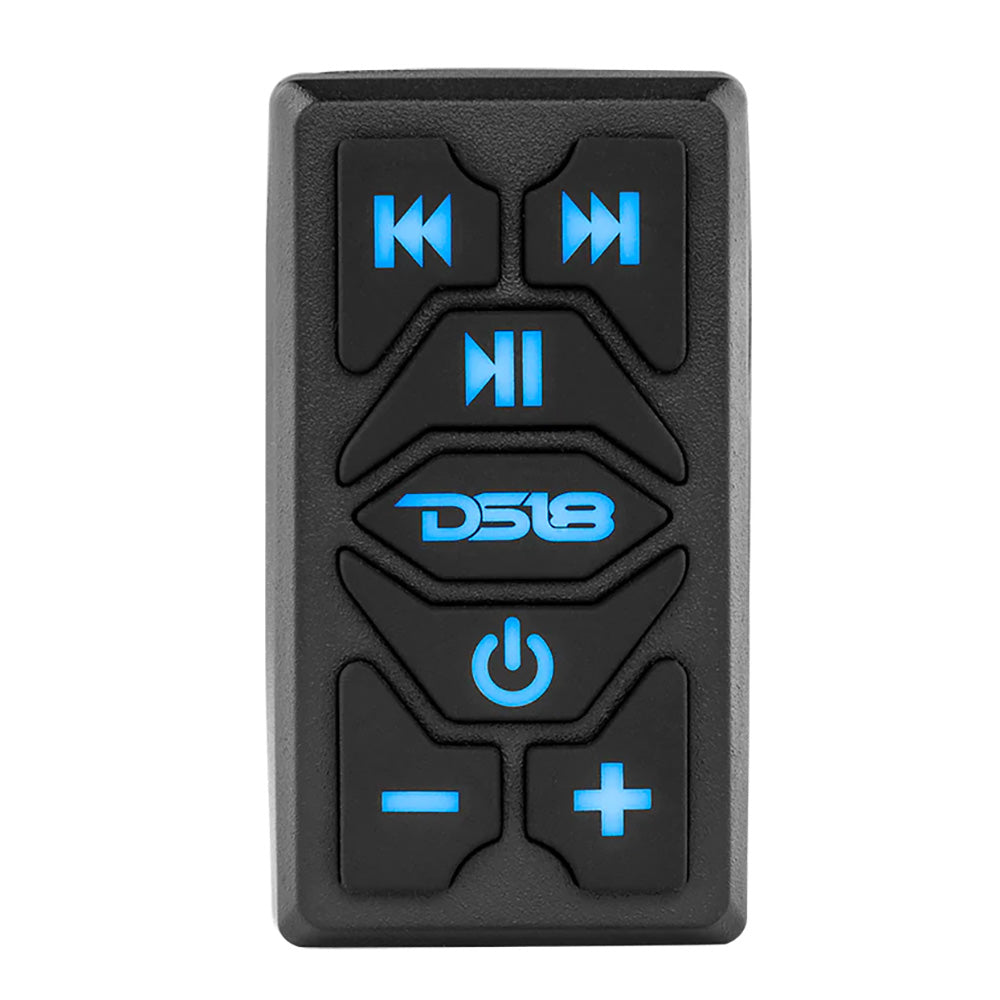 DB Marine Supplies