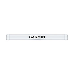 Garmin GMR xHD3 4" Antenna [010-02780-00]