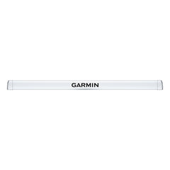 Garmin GMR xHD3 6" Antenna [010-02780-10]