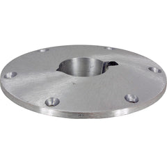 Springfield Taper-Lock 9" Diameter Satin Base [3600003]