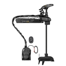 Load image into Gallery viewer, Minn Kota Ultrex QUEST 90/115 Trolling Motor w/Micro Remote - Dual Spectrum CHIRP - 24/36V - 90/115LBS - 45" [1368900]
