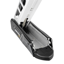 Load image into Gallery viewer, Minn Kota Ultrex QUEST 90/115 Trolling Motor w/Micro Remote - Dual Spectrum CHIRP - 24/36V - 90/115LBS - 52" [1368901]
