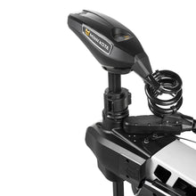 Load image into Gallery viewer, Minn Kota Ultrex QUEST 90/115 Trolling Motor w/Micro Remote - Dual Spectrum CHIRP - 24/36V - 90/115LBS - 52" [1368901]
