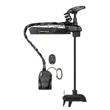 Load image into Gallery viewer, Minn Kota Ultrex QUEST 90/115 Trolling Motor w/Micro Remote - Dual Spectrum CHIRP - 24/36V - 90/115LBS - 52" [1368901]
