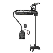 Load image into Gallery viewer, Minn Kota Ultrex QUEST 90/115 Trolling Motor w/Micro Remote - Dual Spectrum CHIRP - 24/36V - 90/115LBS - 60" [1368902]
