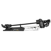 Load image into Gallery viewer, Minn Kota Ultrex QUEST 90/115 Trolling Motor w/Remote - MEGA Down/Side Imaging - 24/36V - 90/115LBS - 60" [1368922]

