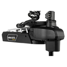 Load image into Gallery viewer, Minn Kota Ultrex QUEST 90/115 Trolling Motor w/Remote - MEGA Down/Side Imaging - 24/36V - 90/115LBS - 60" [1368922]
