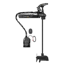 Load image into Gallery viewer, Minn Kota Ultrex QUEST 90/115 Trolling Motor w/Remote - MEGA Down/Side Imaging - 24/36V - 90/115LBS - 60" [1368922]

