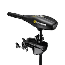 Load image into Gallery viewer, Minn Kota Endura Max 45 Trolling Motor - Transom Mount - 12V - 45lb - 36" [1352145M]

