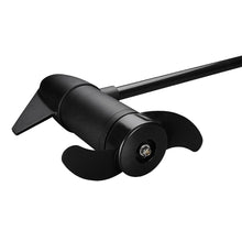 Load image into Gallery viewer, Minn Kota Endura Max 55 Trolling Motor - Transom Mount - 12V - 55lb - 36" [1352155M]
