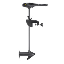Load image into Gallery viewer, Minn Kota Endura Max 55 Trolling Motor - Transom Mount - 12V - 55lb - 42" [1352156M]
