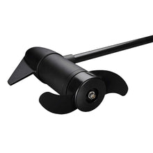 Load image into Gallery viewer, Minn Kota Endura C2 50 Trolling Motor w/Battery Meter - 12V - 50LB - 42" [1352278]
