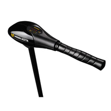 Load image into Gallery viewer, Minn Kota Endura C2 50 Trolling Motor w/Battery Meter - 12V - 50LB - 42" [1352278]
