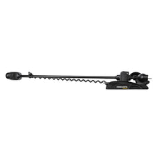 Load image into Gallery viewer, Minn Kota Terrova 80 Trolling Motor w/Wireless Remote - MEGA Down Imaging - 24V - 80LB - 60" [1358386]
