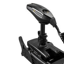 Load image into Gallery viewer, Minn Kota Terrova QUEST 90/115 Trolling Motor w/Wireless Remote - MEGA Down/Side Imaging - 24/36V - 90/115LBS - 60" [1358211]
