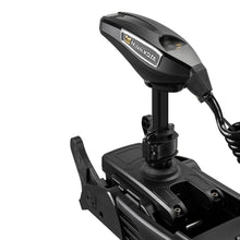 Load image into Gallery viewer, Minn Kota Terrova QUEST 90/115 Trolling Motor w/Wireless Remote - MEGA Down/Side Imaging - 24/36V - 90/115LBS - 60" [1358211]
