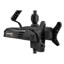Load image into Gallery viewer, Minn Kota Terrova QUEST 90/115 Trolling Motor w/Wireless Remote - Dual Spectrum CHIRP - 24/36V - 90/115LBS - 72" [1358202]
