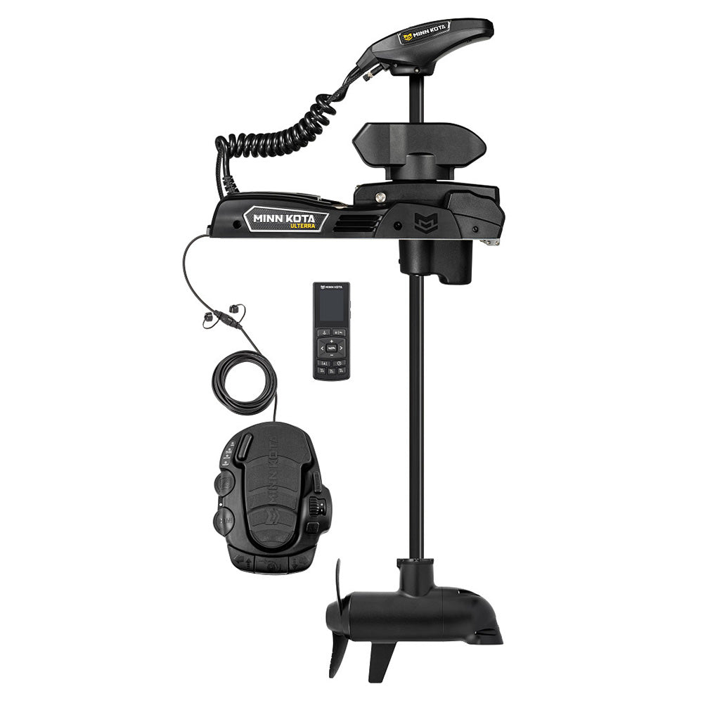 DB Marine Supplies
