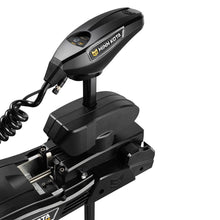 Load image into Gallery viewer, Minn Kota Ulterra QUEST 90/115 Trolling Motor w/Wireless Remote - MEGA Down/Side Imaging - 24/36V - 90/115LBS - 45" [1358501]
