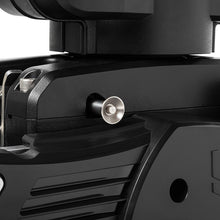 Load image into Gallery viewer, Minn Kota Ulterra QUEST 90/115 Trolling Motor w/Wireless Remote - MEGA Down/Side Imaging - 24/36V - 90/115LBS - 60" [1358502]
