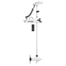 Load image into Gallery viewer, Minn Kota Riptide Terrova 55 Trolling Motor w/Wireless Remote - 12V - 55LB - 60" [1363771]
