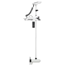 Load image into Gallery viewer, Minn Kota Riptide Terrova 112 Trolling Motor w/Wireless Remote - 36V - 112LB - 72" [1363791]
