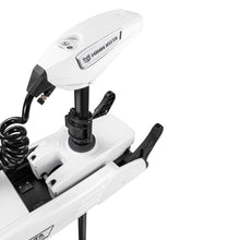 Load image into Gallery viewer, Minn Kota Riptide Terrova QUEST 90/115 Trolling Motor w/Wireless Remote - 24/36V - 90/115LBS - 60" [1363900]
