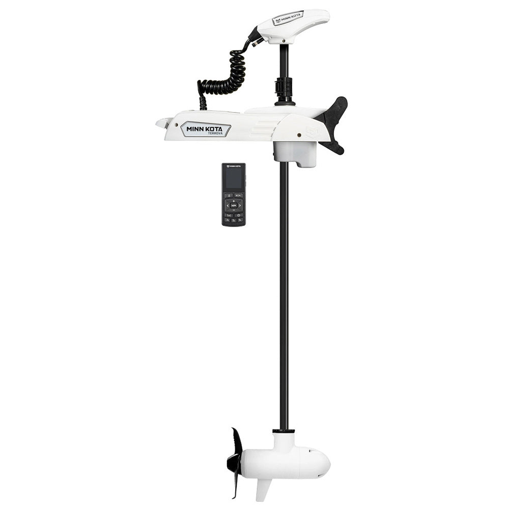 DB Marine Supplies